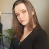 haleysharpie404